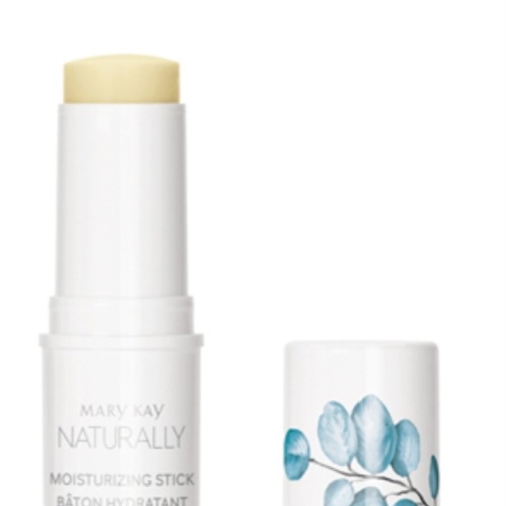 Mary Kay Naturally Moisturizing Stick